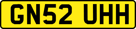 GN52UHH