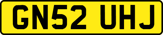 GN52UHJ