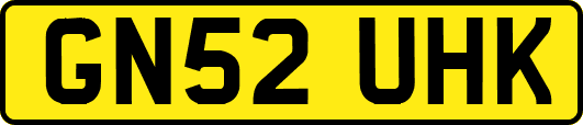 GN52UHK