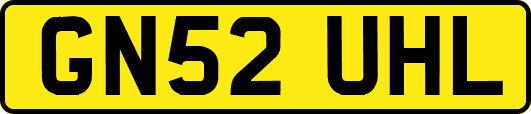 GN52UHL