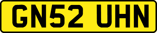 GN52UHN