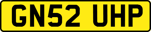 GN52UHP