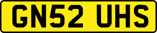 GN52UHS