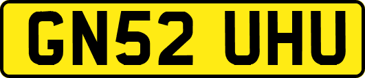 GN52UHU