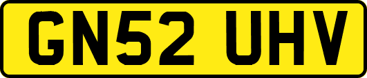 GN52UHV