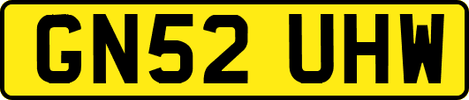 GN52UHW
