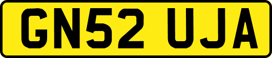 GN52UJA