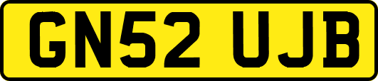 GN52UJB