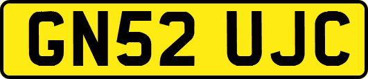 GN52UJC