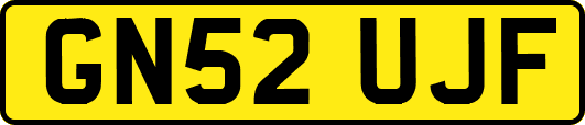 GN52UJF