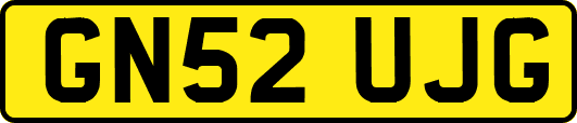 GN52UJG