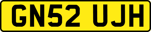 GN52UJH