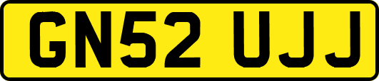 GN52UJJ