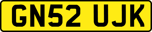 GN52UJK