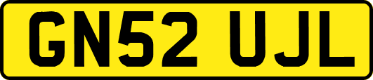 GN52UJL