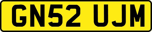 GN52UJM
