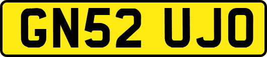 GN52UJO
