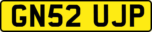 GN52UJP