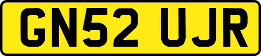 GN52UJR