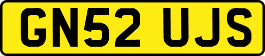 GN52UJS