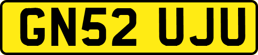 GN52UJU