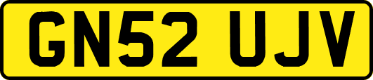 GN52UJV