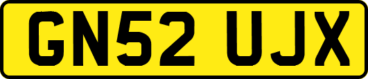GN52UJX