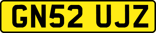 GN52UJZ