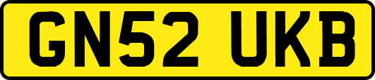 GN52UKB