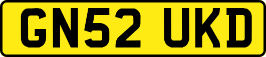 GN52UKD