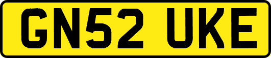 GN52UKE