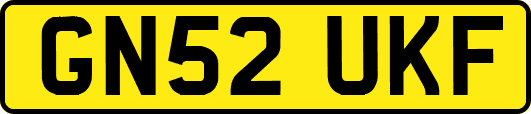 GN52UKF