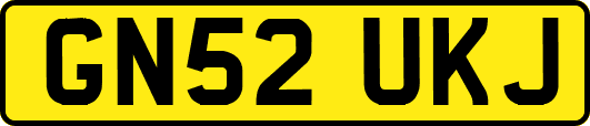 GN52UKJ