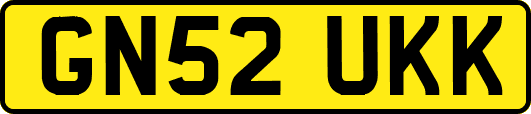 GN52UKK