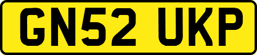 GN52UKP