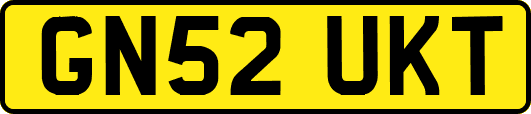 GN52UKT