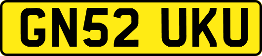 GN52UKU