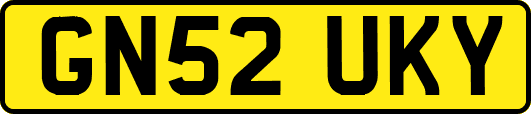 GN52UKY