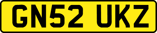 GN52UKZ