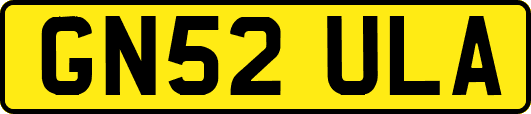 GN52ULA
