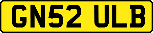GN52ULB