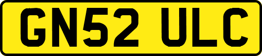 GN52ULC