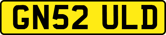GN52ULD