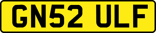 GN52ULF