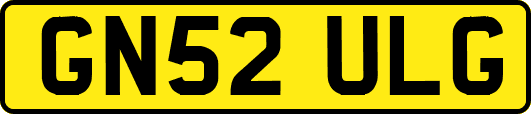 GN52ULG