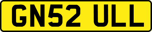 GN52ULL