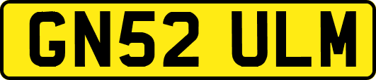 GN52ULM