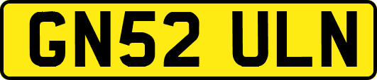 GN52ULN