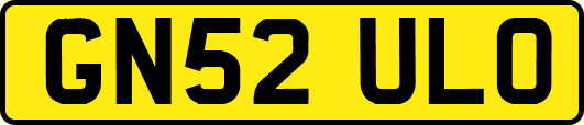 GN52ULO