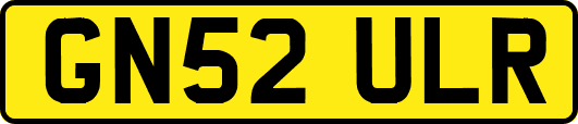 GN52ULR